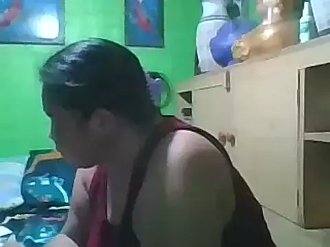 Snapshot of pinay_wild_mature chatting on February 2025 11:47:02 PM pinay wild mature online show from February 2025 11:47:02 PM