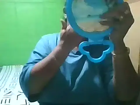 Snapshot of pinay_wild_mature chatting on February 2025 09:54:01 PM pinay wild mature online show from February 2025 09:54:01 PM