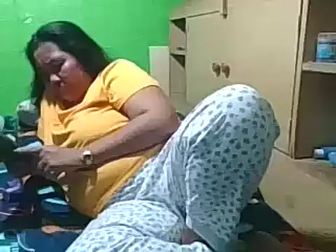 Snapshot of pinay_wild_mature chatting on March 2025 07:06:02 PM pinay wild mature online show from March 2025 07:06:02 PM