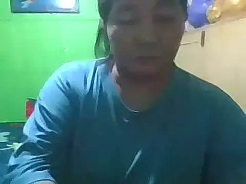 Snapshot of pinay_wild_mature chatting on March 2025 12:05:01 AM pinay wild mature online show from March 2025 12:05:01 AM