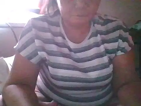 Snapshot of pinay_wild_mature chatting on September 2025 04:35:01 AM pinay wild mature online show from September 2025 04:35:01 AM