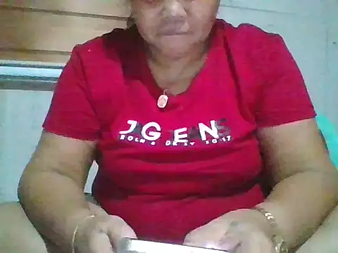 Snapshot of pinay_wild_mature chatting on September 2025 10:51:01 AM pinay wild mature online show from September 2025 10:51:01 AM