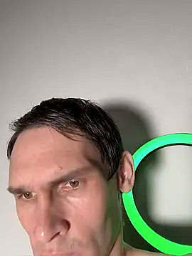 DavidCarroll online show from January 2025 12:07:01 PM