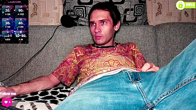 DavidCarroll online show from September 2025 04:01:01 PM