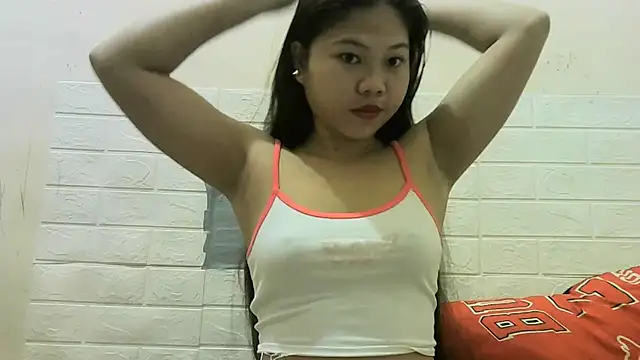 Snapshot of wildestsweetie chatting on December 2025 10:58:01 PM wildestsweetie online show from December 2025 10:58:01 PM