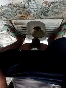 Snapshot of 24HOTBOY25 chatting on April 2026 05:30:01 AM 24HOTBOY25 online show from April 2026 05:30:01 AM