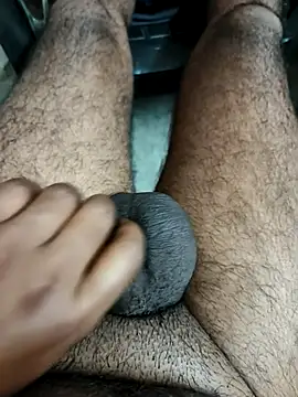 Snapshot of 24HOTBOY25 chatting on April 2026 09:01:02 PM 24HOTBOY25 online show from April 2026 09:01:02 PM