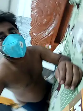 Snapshot of 24HOTBOY25 chatting on April 2026 10:24:02 AM 24HOTBOY25 online show from April 2026 10:24:02 AM