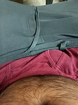 Snapshot of 24HOTBOY25 chatting on April 2026 06:23:01 PM 24HOTBOY25 online show from April 2026 06:23:01 PM