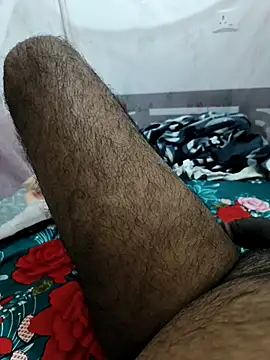 Snapshot of 24HOTBOY25 chatting on April 2026 06:23:01 PM 24HOTBOY25 online show from April 2026 06:23:01 PM