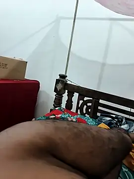 Snapshot of 24HOTBOY25 chatting on April 2026 07:00:02 AM 24HOTBOY25 online show from April 2026 07:00:02 AM