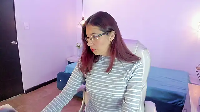 Antonnella 3 online show from February 2025 12:17:01 PM