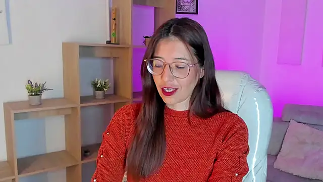 Antonnella 3 online show from September 2025 12:16:01 PM