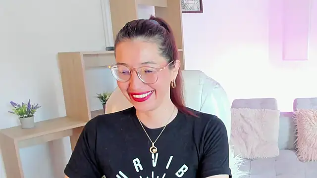 Antonnella 3 online show from September 2025 12:40:01 PM