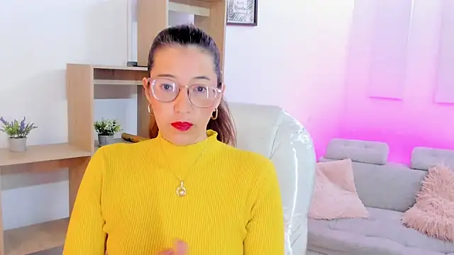 Antonnella 3 online show from September 2025 12:21:01 PM