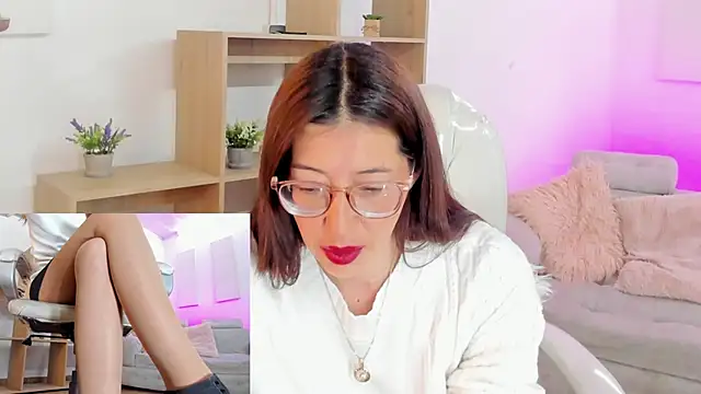 Antonnella 3 online show from October 2025 12:24:02 PM