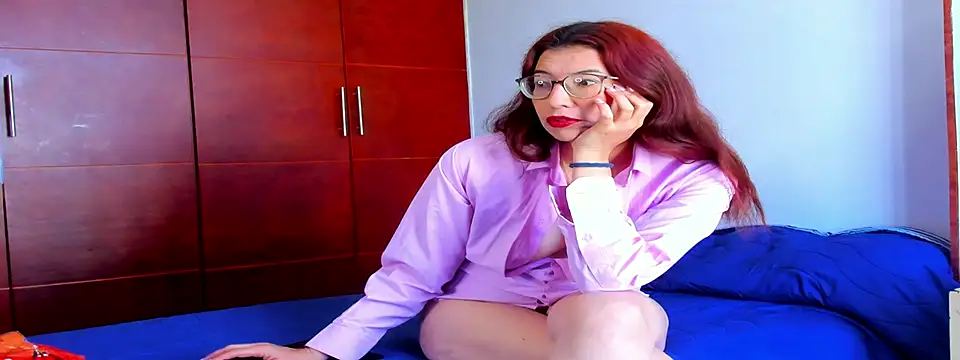 Antonnella 3 online show from December 2025 02:55:01 PM