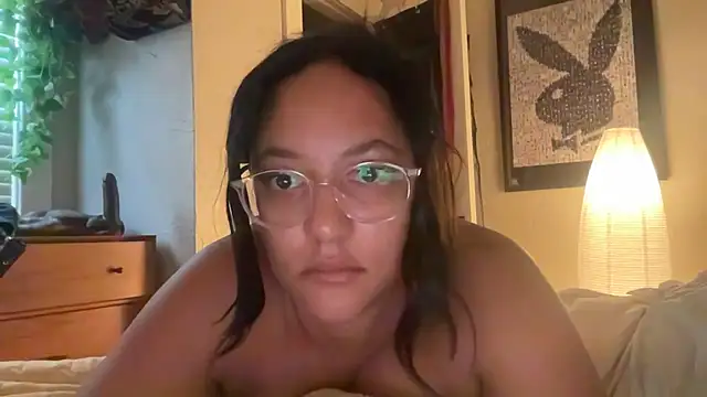 dreamyriri online show from February 2026 03:32:02 PM