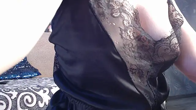 Ria 23 online show from November 2025 02:06:02 AM