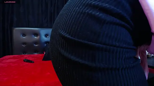 Miss ellien online show from February 2026 02:05:02 PM