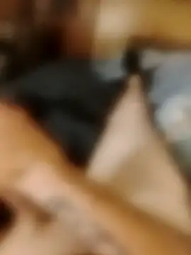 Snapshot of Wyley@xh chatting on September 2025 01:53:01 AM Wyleyxh online show from September 2025 01:53:01 AM