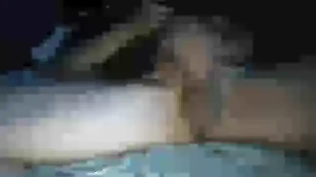 Snapshot of Wyley@xh chatting on September 2025 08:41:02 AM Wyleyxh online show from September 2025 08:41:02 AM