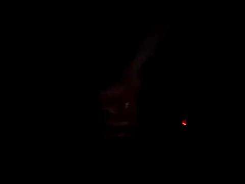 Snapshot of Wyley@xh chatting on October 2025 07:08:01 AM Wyleyxh online show from October 2025 07:08:01 AM