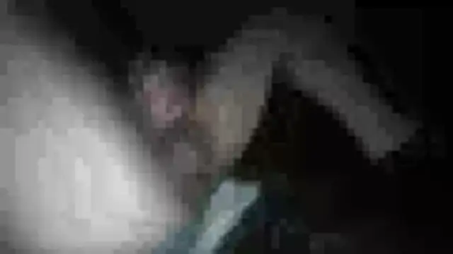 Snapshot of Wyley@xh chatting on November 2025 08:05:02 AM Wyleyxh online show from November 2025 08:05:02 AM