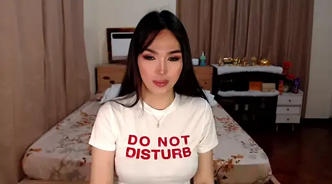 LoveMarieFoxxx online show from February 2025 07:14:02 PM