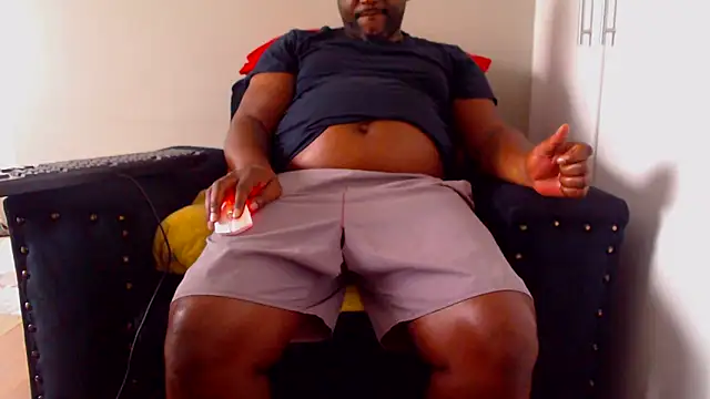 zuluboyxx online show from April 2026 08:14:01 AM