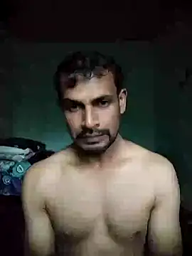 wasaa083 online show from February 2025 01:20:02 AM