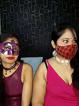 Snapshot of Sexy_anamika chatting on January 2025 07:04:02 AM Sexy anamika online show from January 2025 07:04:02 AM