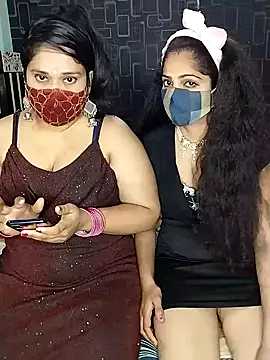 Snapshot of Sexy_anamika chatting on February 2025 02:49:01 PM Sexy anamika online show from February 2025 02:49:01 PM