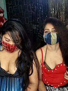 Snapshot of Sexy_anamika chatting on February 2025 03:39:02 PM Sexy anamika online show from February 2025 03:39:02 PM