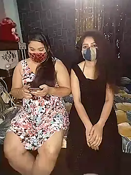 Snapshot of Sexy_anamika chatting on February 2025 06:49:02 AM Sexy anamika online show from February 2025 06:49:02 AM