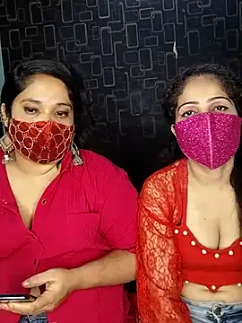 Snapshot of Sexy_anamika chatting on February 2025 12:32:01 AM Sexy anamika online show from February 2025 12:32:01 AM