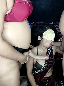 Snapshot of Sexy_anamika chatting on March 2025 11:39:02 AM Sexy anamika online show from March 2025 11:39:02 AM