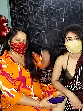 Snapshot of Sexy_anamika chatting on March 2025 11:09:02 PM Sexy anamika online show from March 2025 11:09:02 PM