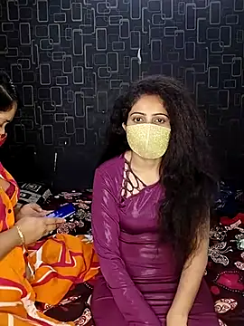 Snapshot of Sexy_anamika chatting on March 2025 02:15:01 AM Sexy anamika online show from March 2025 02:15:01 AM