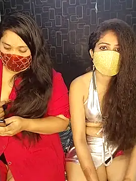 Snapshot of Sexy_anamika chatting on March 2025 07:05:02 AM Sexy anamika online show from March 2025 07:05:02 AM