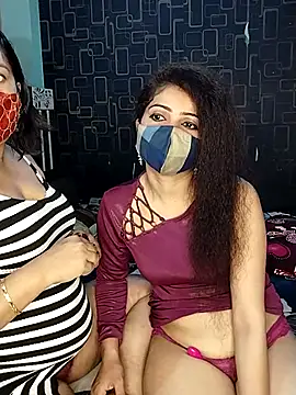 Snapshot of Sexy_anamika chatting on March 2025 06:18:02 AM Sexy anamika online show from March 2025 06:18:02 AM