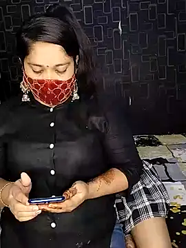 Snapshot of Sexy_anamika chatting on March 2025 12:05:02 AM Sexy anamika online show from March 2025 12:05:02 AM