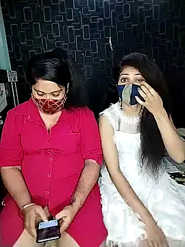 Snapshot of Sexy_anamika chatting on March 2025 09:52:02 AM Sexy anamika online show from March 2025 09:52:02 AM