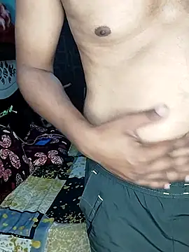 Snapshot of Sexy_anamika chatting on March 2025 04:31:02 PM Sexy anamika online show from March 2025 04:31:02 PM