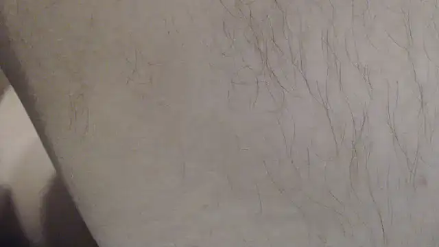 VASKOS178 online show from November 2025 08:32:01 PM