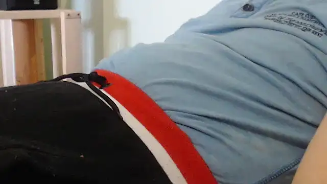 VASKOS178 online show from January 2026 07:54:01 AM