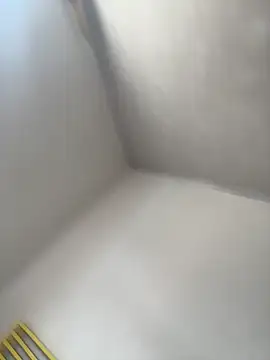 Juliana News online show from November 2025 05:15:02 PM