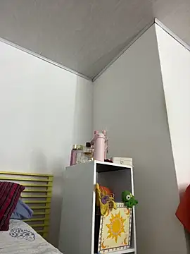 Juliana News online show from February 2026 12:53:02 AM