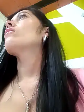 Tania mature online show from January 2025 07:06:02 PM