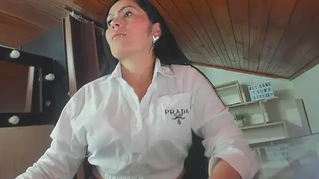 Tania mature online show from January 2025 07:29:02 PM